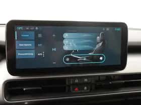 Jeep Avenger (2026) thumbnail 25