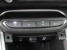 Jeep Avenger (2026) thumbnail 26