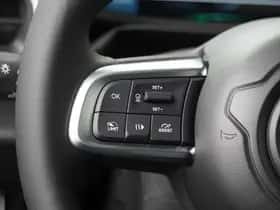 Jeep Avenger (2026) thumbnail 27