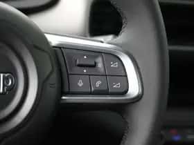 Jeep Avenger (2026) thumbnail 28