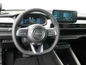 Jeep Avenger (2026) thumbnail 29