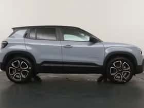Jeep Avenger (2026) thumbnail 4