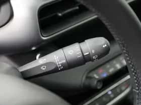 Jeep Avenger (2026) thumbnail 31