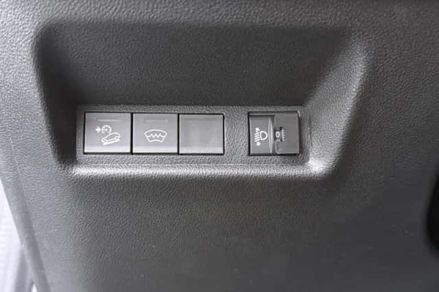 Jeep Avenger (2026) thumbnail 25