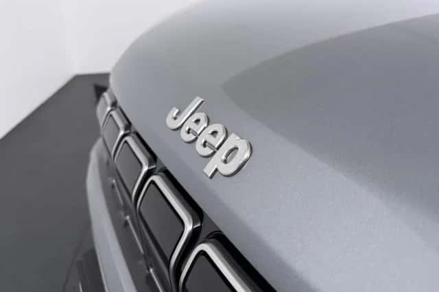 Jeep Avenger (2026) thumbnail 31