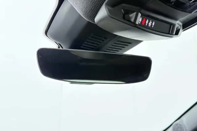 Jeep Avenger (2026) thumbnail 48