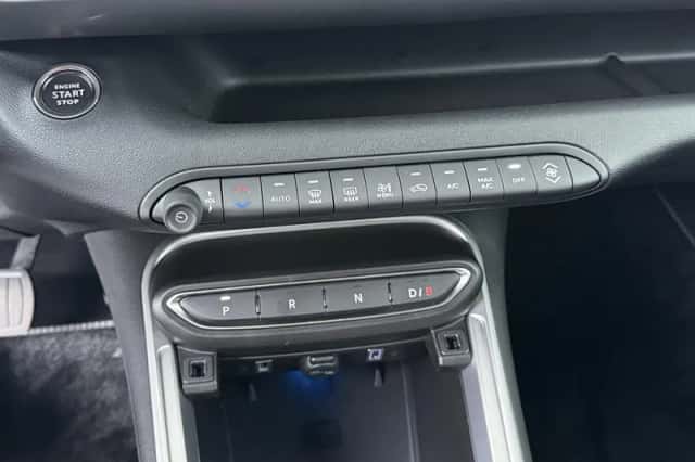 Jeep Avenger (2026) thumbnail 7