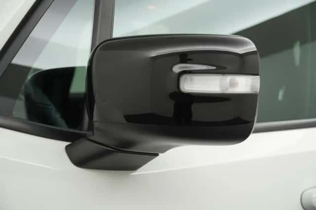 Jeep Renegade (2024) thumbnail 15
