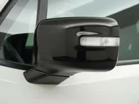 Jeep Renegade (2024) thumbnail 15