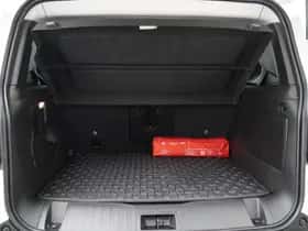 Jeep Renegade (2024) thumbnail 19