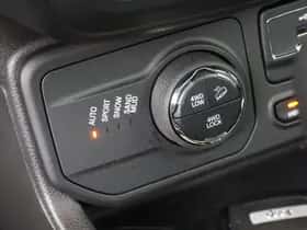 Jeep Renegade (2024) thumbnail 25