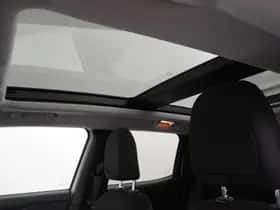 Jeep Renegade (2024) thumbnail 35
