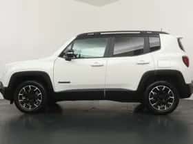 Jeep Renegade (2024) thumbnail 10