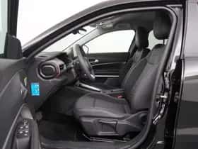 Jeep Avenger (2024) thumbnail 15