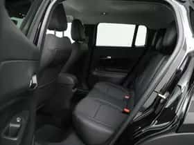 Jeep Avenger (2024) thumbnail 16