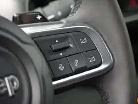 Jeep Avenger (2024) thumbnail 17