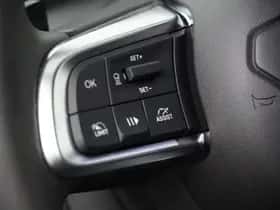 Jeep Avenger (2024) thumbnail 18