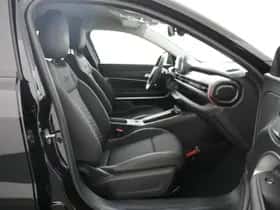 Jeep Avenger (2024) thumbnail 19