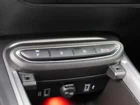 Jeep Avenger (2024) thumbnail 21