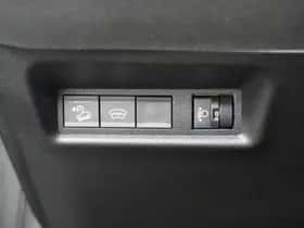 Jeep Avenger (2024) thumbnail 24