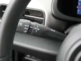 Jeep Avenger (2024) thumbnail 25