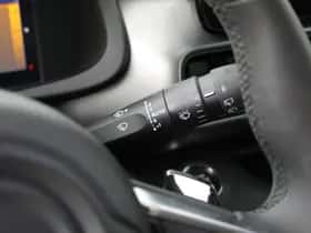 Jeep Avenger (2024) thumbnail 26