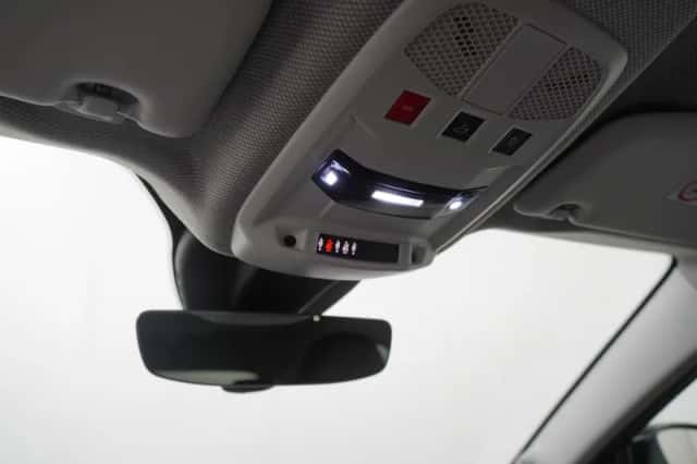 Jeep Avenger (2024) thumbnail 27