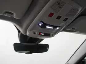 Jeep Avenger (2024) thumbnail 27