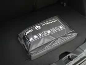 Jeep Avenger (2024) thumbnail 28