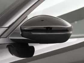 Jeep Avenger (2024) thumbnail 31