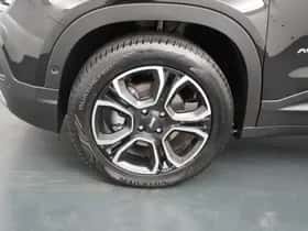 Jeep Avenger (2024) thumbnail 32