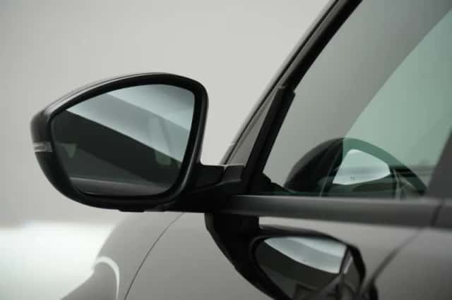 Jeep Avenger (2024) thumbnail 36