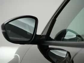 Jeep Avenger (2024) thumbnail 36