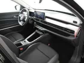 Jeep Avenger (2024) thumbnail 37