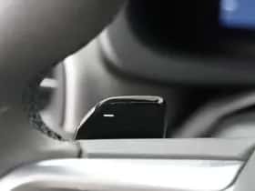 Jeep Avenger (2024) thumbnail 38