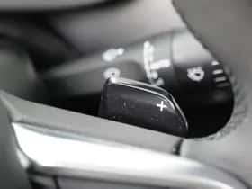 Jeep Avenger (2024) thumbnail 39
