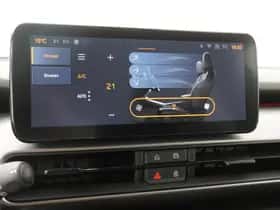 Jeep Avenger (2024) thumbnail 44