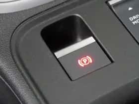 Jeep Avenger (2024) thumbnail 49