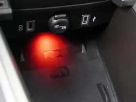 Jeep Avenger (2024) thumbnail 50