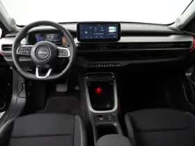 Jeep Avenger (2024) thumbnail 52
