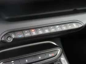 Jeep Avenger (2024) thumbnail 7