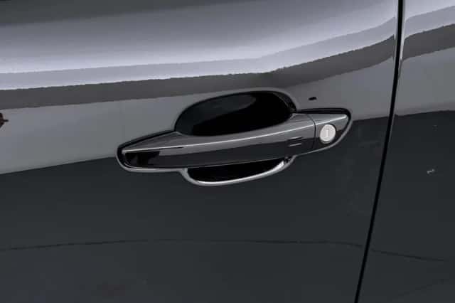 Jeep Avenger (2026) thumbnail 34