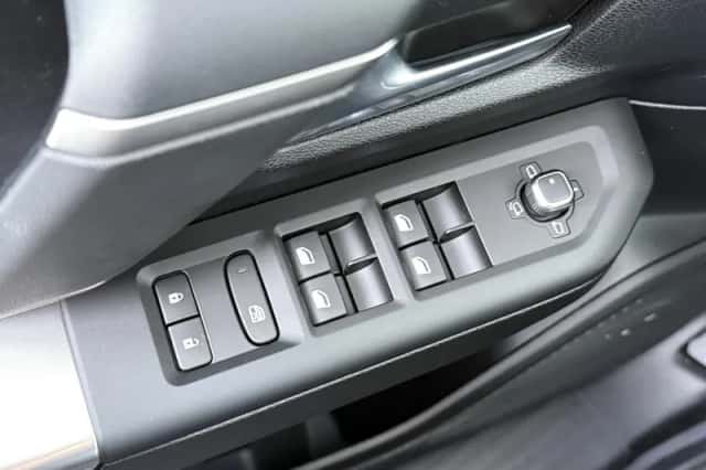 Jeep Compass (2026) thumbnail 25