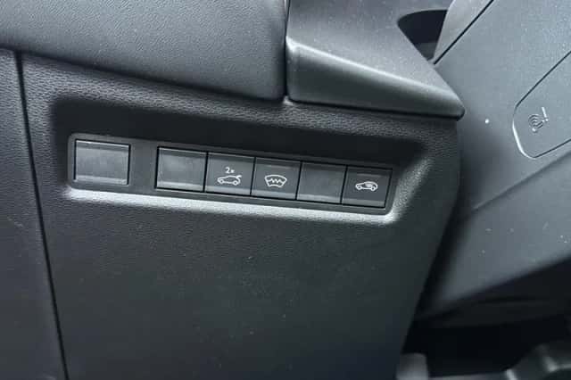 Jeep Compass (2026) thumbnail 26