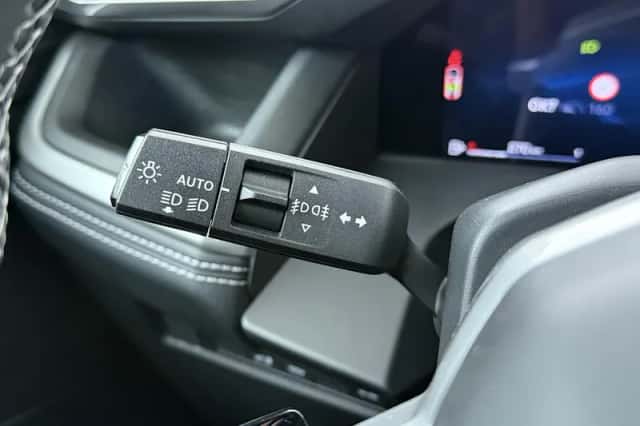 Jeep Compass (2026) thumbnail 27
