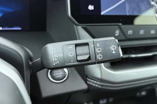 Jeep Compass (2026) thumbnail 28