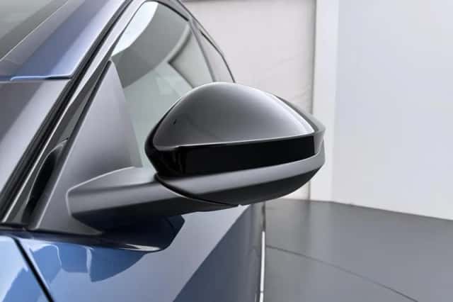 Jeep Compass (2026) thumbnail 33