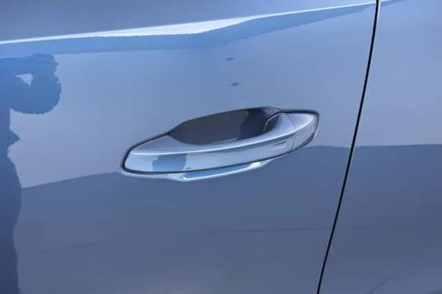 Jeep Compass (2026) thumbnail 35