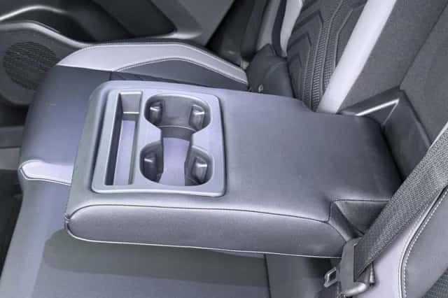 Jeep Compass (2026) thumbnail 36