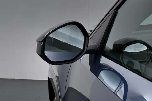 Jeep Compass (2026) thumbnail 39